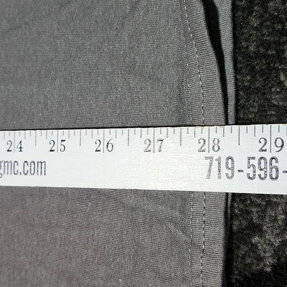 BLM BUSCH LIGHT MATTERS UNISEX GREY TEE-SHIRT BUNDLE - Picture 9 of 12